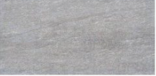 PLOCICA MANTOVA GRIGIO 30X60