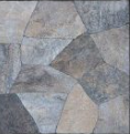 CALABRIA GRIGIO 33X33 zorka šabac