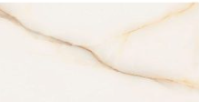 PLOCICA IMPERIAL GOLD 30X60