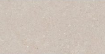 PLOCICA NATURAL BEIGE 30X60