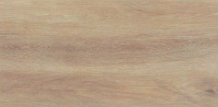 PLOČICA FOREST OAK 30X60 ZORKA ŠABAC