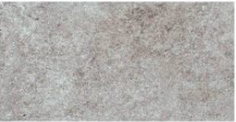 PLOČICA PORFIDO GREY 30X60 ZORKA ŠABAC