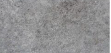 PLOCICA PORFIDO DARK GREY 30X60
