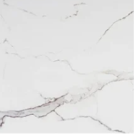 MARBLE STATUARIO RECT 60X60 (1.44m2)