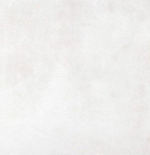 NEW CITY BIANCO 60X60