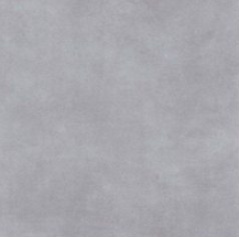 NEW CITY GRIGIO 60X60
