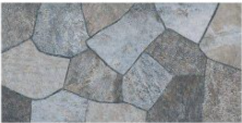 CALABRIA GRIGIO 30X60 Zorka Sabac