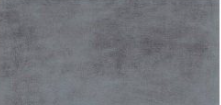 KER.PL. NEW CITY ANTRACITE 30X60
