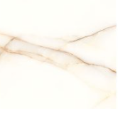 KER.PL. IMPERIAL GOLD 60X60
