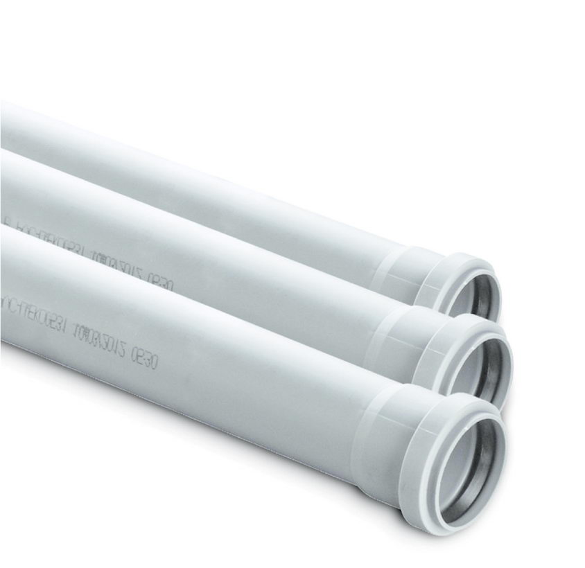 CIJEV PVC EKO 32X250 SN2