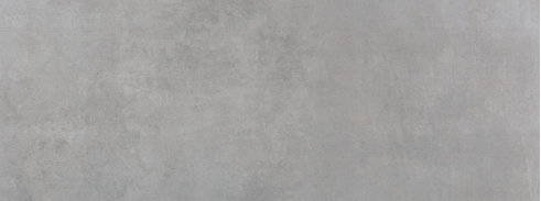 PL. DRAVA PERLA 30X90