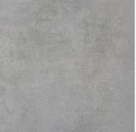 PL. DRAVA PERLA 60.8X60.8
