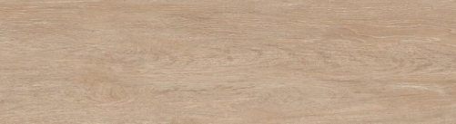 PL. MADERA HAYA  25X100