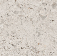 PL. N. JAYA MATT BEIGE 60X60