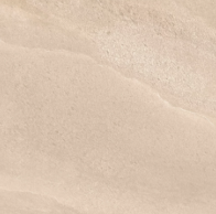 PL. N. MUTAZ CREMA  60,8X60,8