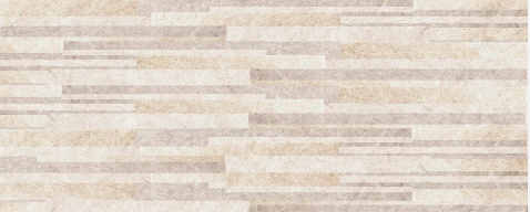 PL. N. RLV. KEON CREMA 20X60