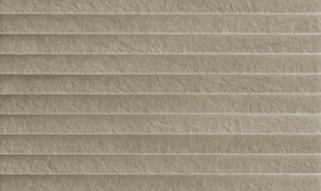 PL. N. RLV.TRACKCREMA 33,3X55