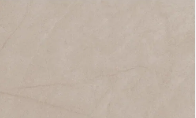 PL. N.ARTAN CREMA 33,3X55