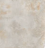 PL. N.OXYDE  BLANC 60X60