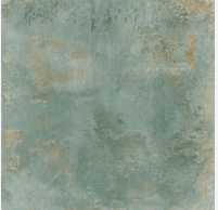PL. N.OXYDE TURQUOIS 60X60