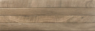 PL. RLV KROSS HAYA 30X90