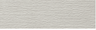 PL. RLV SERENA BLANCO 30X90