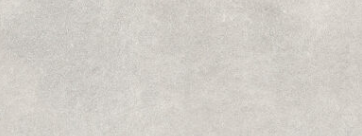 PL. SERENA PERLA 30X60