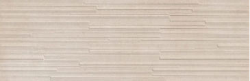 PL.MANHATTAN SAND  30X90