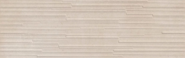 PL.RLV MANHATTAN SAND  30X90