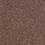 Arena New braon 18550