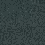 Arena New sivi 66850