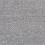 Dragon Thermo 33631