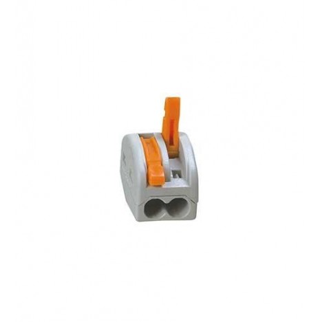 VAGO KLEMA CMK-412 A890