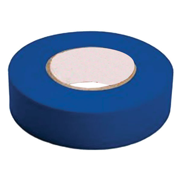 IZOLIR TRAKA 0,13mmX19mmX20m PLAVA (MM)