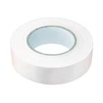 IZOLIR TRAKA 0,13mmX19mmX20m BIJELA (MM)