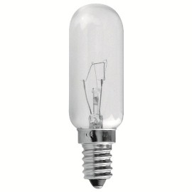 SIJALICA ZA ASPIRATOR 40W E14 mitea