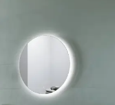 OGLEDALO 475001 FI800mm
