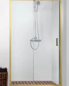 KLIZNA VRATA GOLD 120