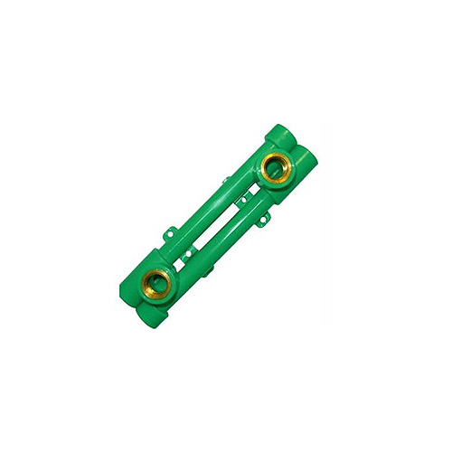 PP-R MONTAZNA GRUPA fi20X1/2 UN