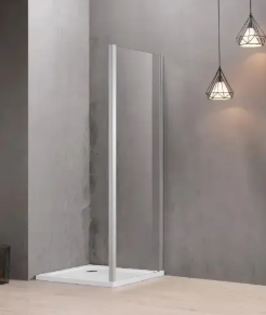 NAA6310 BOCNI PANEL 80 sivi