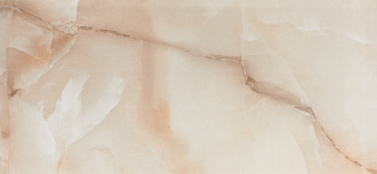 PLOCICA ONYX FASET BEIGE 25X50