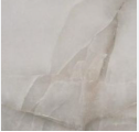 PLOCICA ONYX SILVER 33X33