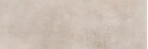 PLOCICA EVOQUE BEIGE  KK 1 25x75