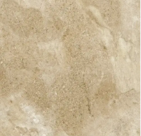 PLOCICA DAVID BEIGE 60,6X60,6