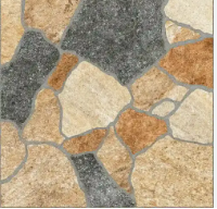 PLOCICA VENETO MIX 45,6X45,6