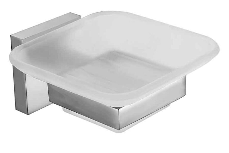 DRŽAČ SAPUNA AQUADRA 60056
