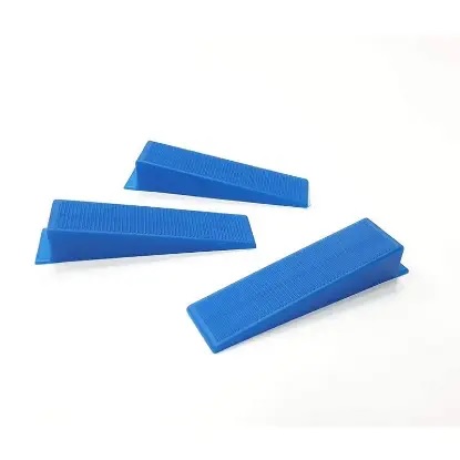 KAJLE PVC ZA NIVELATORE 100/1