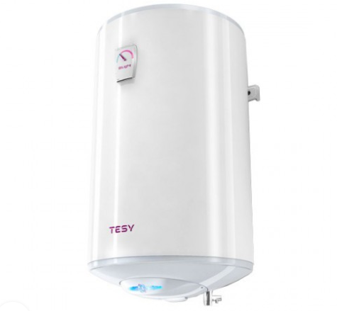 BOJLER 80L 2000W TESY Base line bilight