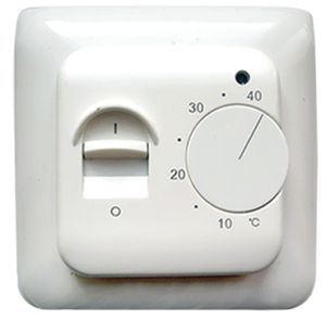TERMOREGULATOR AN. HLT-103