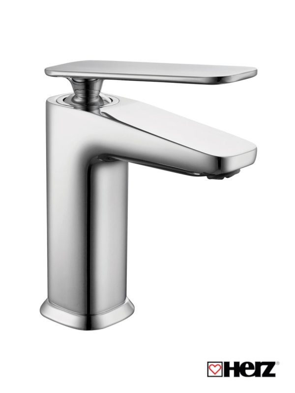 BATERIJA ZA LAVABO ZEN 00077